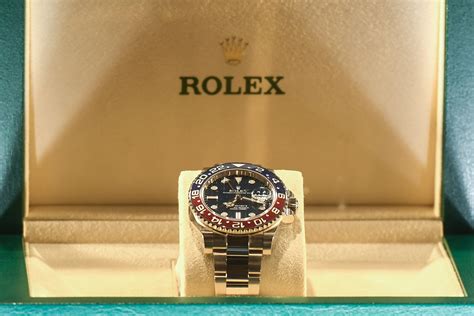 rolex münchen ausverkauft|Rolex münchen.